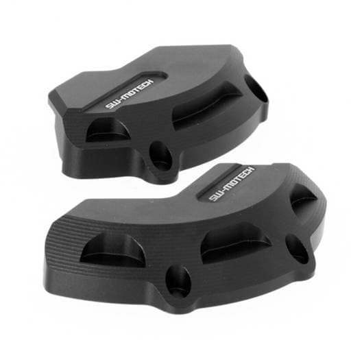 SW-Motech KTM 790 Duke / 890 Duke Engine Case Protector