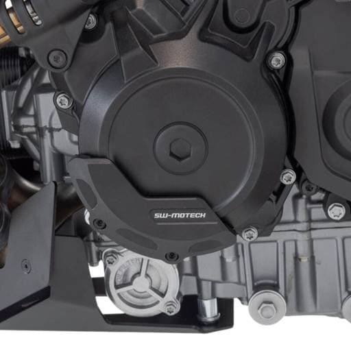 SW-Motech KTM 990 Duke Engine Case Protector