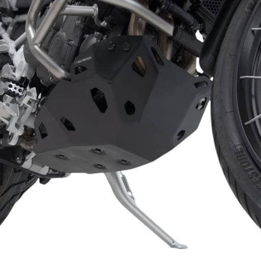 SW-Motech Triumph Tiger 900 Engine Guard