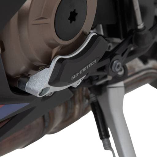 SW-Motech BMW S 1000 RR Engine Case Protector