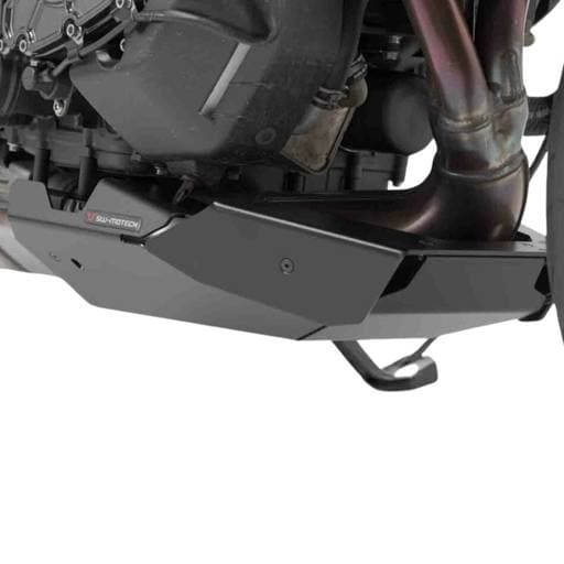 SW-Motech Yamaha MT-09 2020-2023 Engine Guard