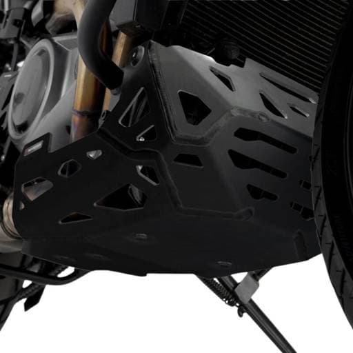 SW-Motech Harley-Davidson Pan America Engine Guard