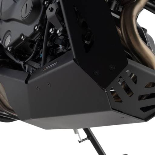 SW-Motech Kawasaki Versys 650 Engine Guard