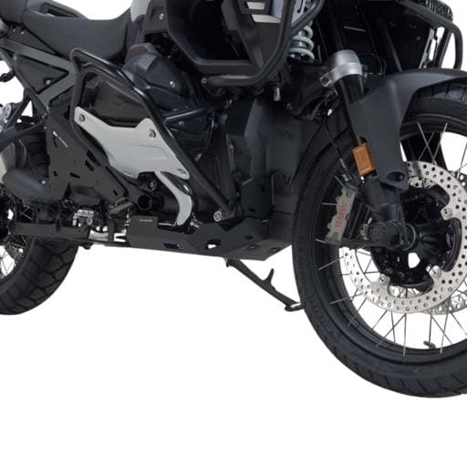 SW-Motech BMW R 1300 GS Engine Guard