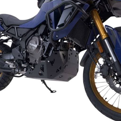 SW-Motech Suzuki V-Strom 800/DE Engine Guard