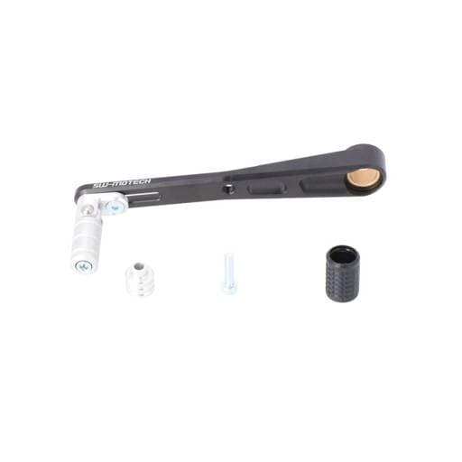 SW-Motech BMW F 900 XR Gear Lever
