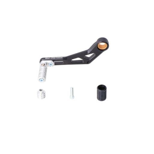 SW-Motech BMW R 1250 GS Gear Lever