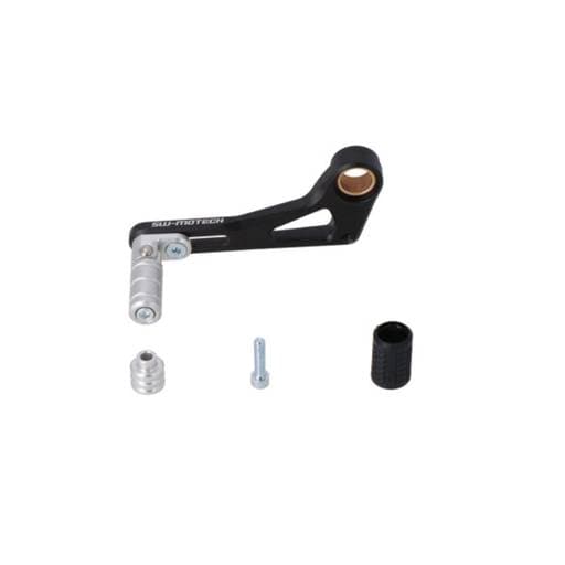 SW-Motech BMW R 1250 R Gear Lever