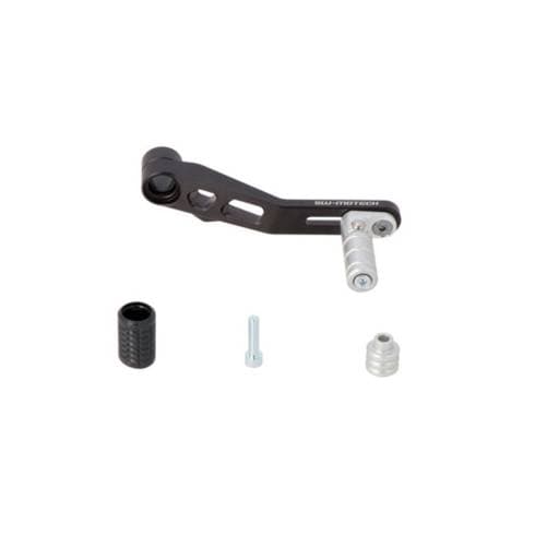 SW-Motech Honda CB500X Gear Lever
