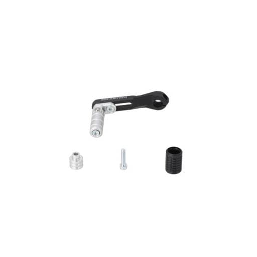 SW-Motech BMW R nineT Gear Lever