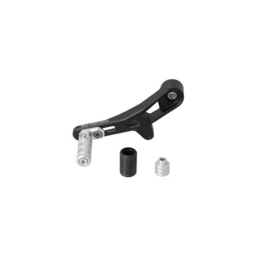 SW-Motech BMW R 1300 GS Gear Lever