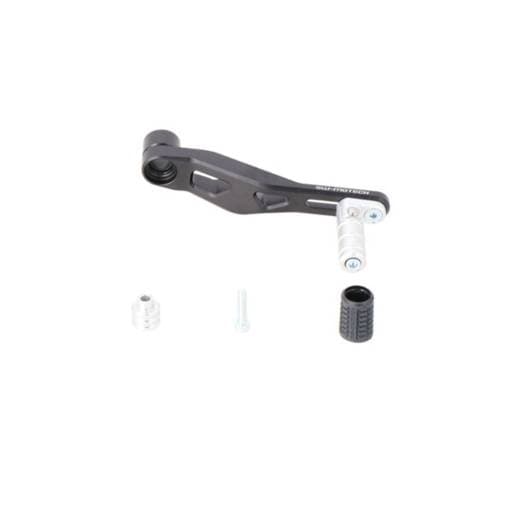 SW-Motech Honda CB750 Hornet Gear Lever