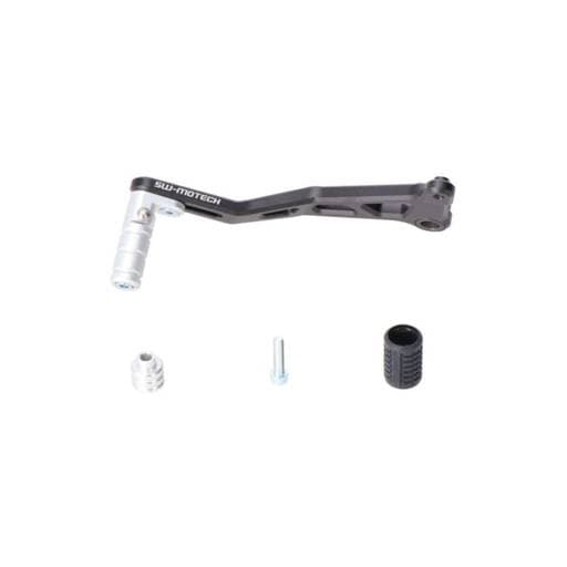 SW-Motech Kawasaki Z650/Z650RS Gear Lever