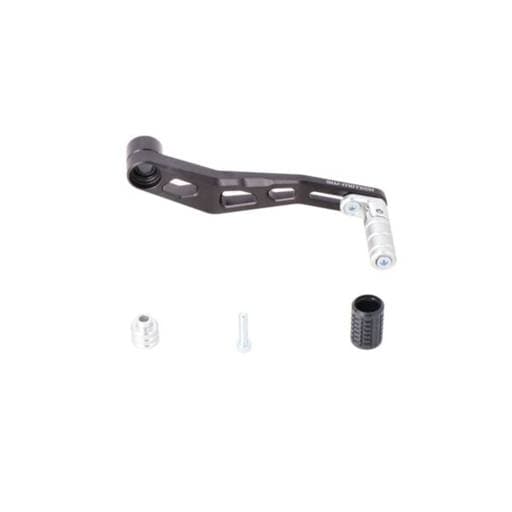 SW-Motech Honda CB650R Gear Lever