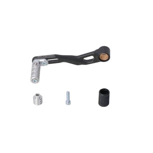 SW-Motech Honda Africa Twin CRF1000L Gear Lever