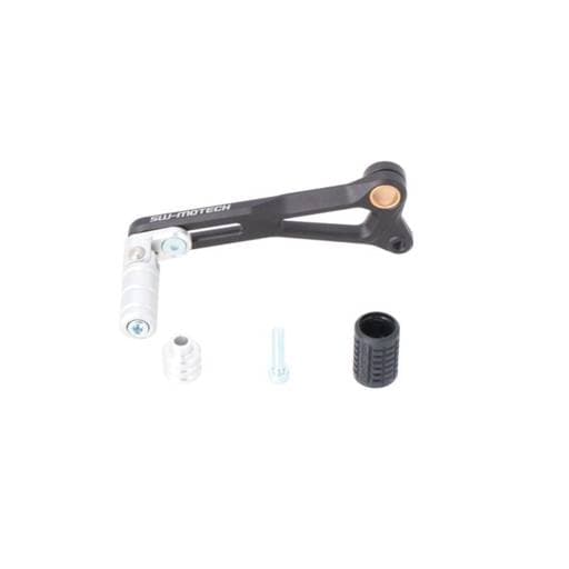 SW-Motech Kawasaki BMW G 310 R Gear Lever