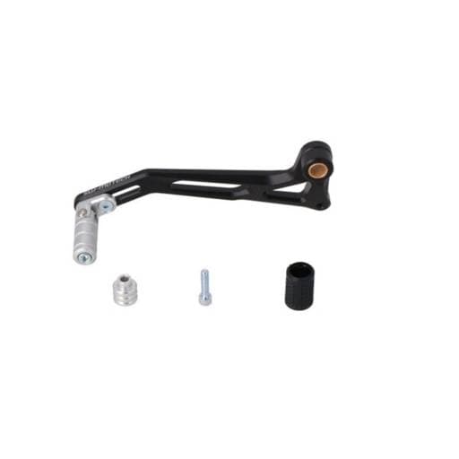 SW-Motech Suzuki V-Strom 1050 Gear Lever