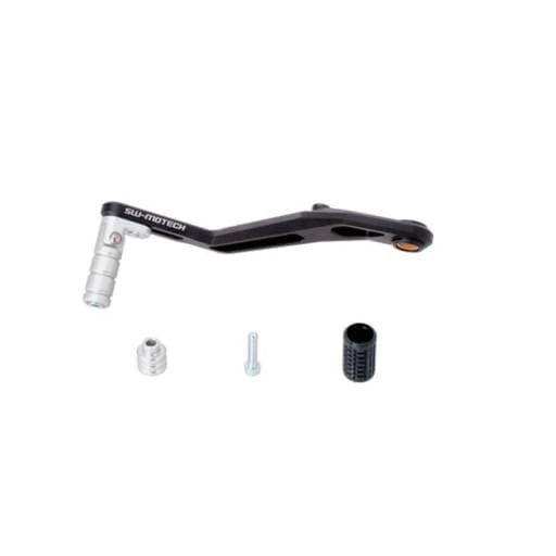 SW-Motech Triumph Tiger 800 Gear Lever