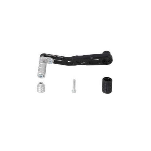 SW-Motech Honda XL750 Transalp Gear Lever
