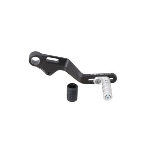 SW-Motech Suzuki GSX-8S Gear Lever