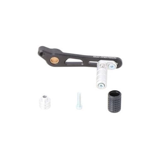 SW-Motech Triumph Speed Triple 1200 RS Gear Lever