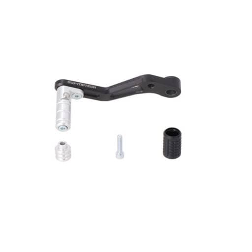 SW-Motech Triumph Tiger 660 Gear Lever