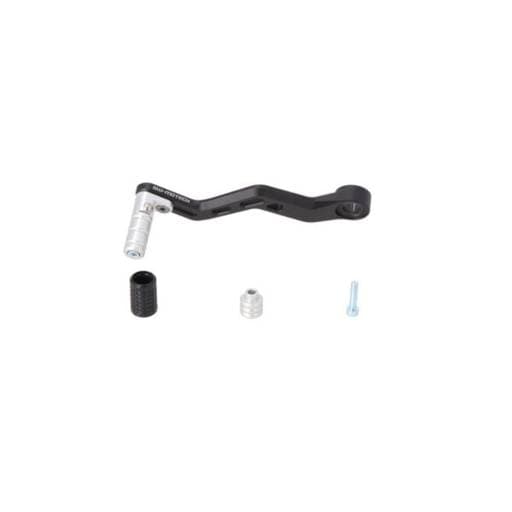 SW-Motech Suzuki V-Strom 800DE Gear Lever