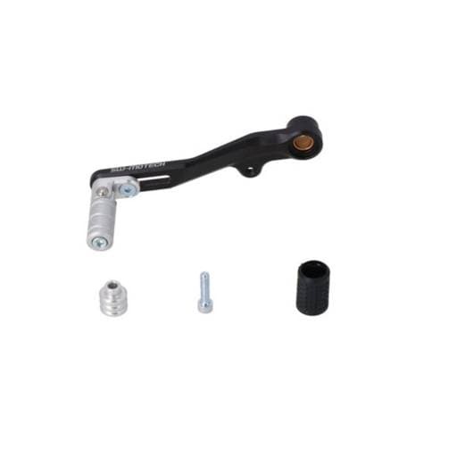 SW-Motech Yamaha MT-07/XSR700 Gear Lever