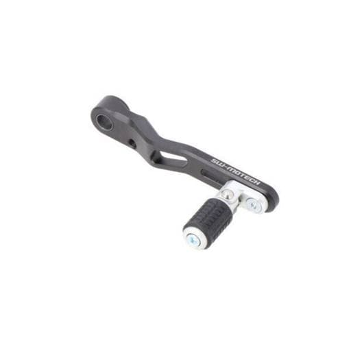 SW-Motech Triumph Trident 660 Gear Lever