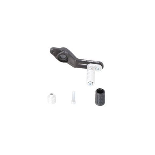 SW-Motech Yamaha MT-09 Gear Lever