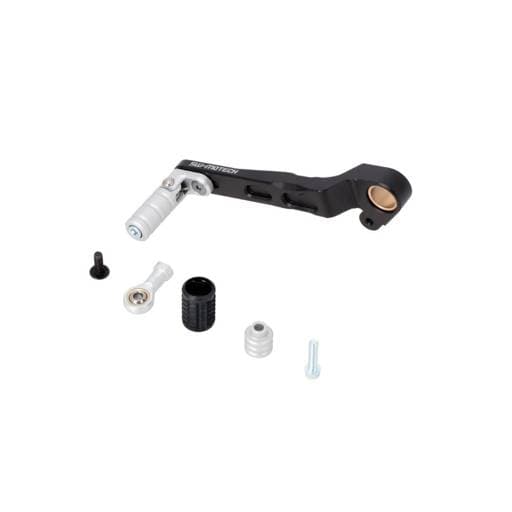 SW-Motech Suzuki GSX-S1000GX Gear Lever