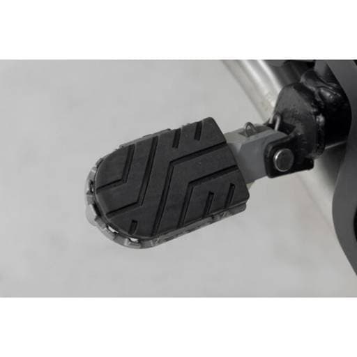 SW-Motech BMW R 1250 Ion Footrest Kit