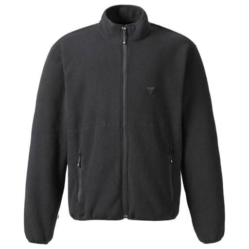 Triumph Fleece Jacket