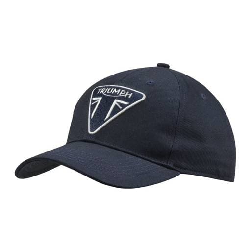 Triumph Norfolk Hat