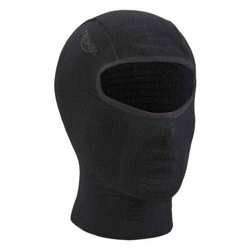Triumph Seamless Balaclava