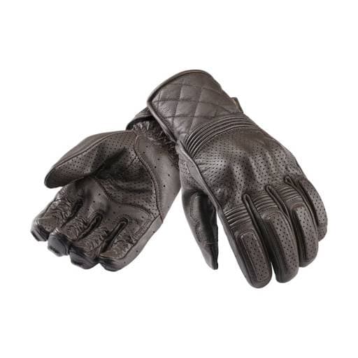 Triumph Dalton Gloves