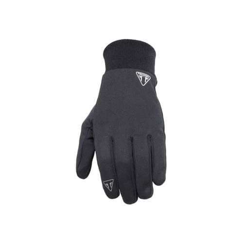 Triumph Tri-Stop Inner Gloves
