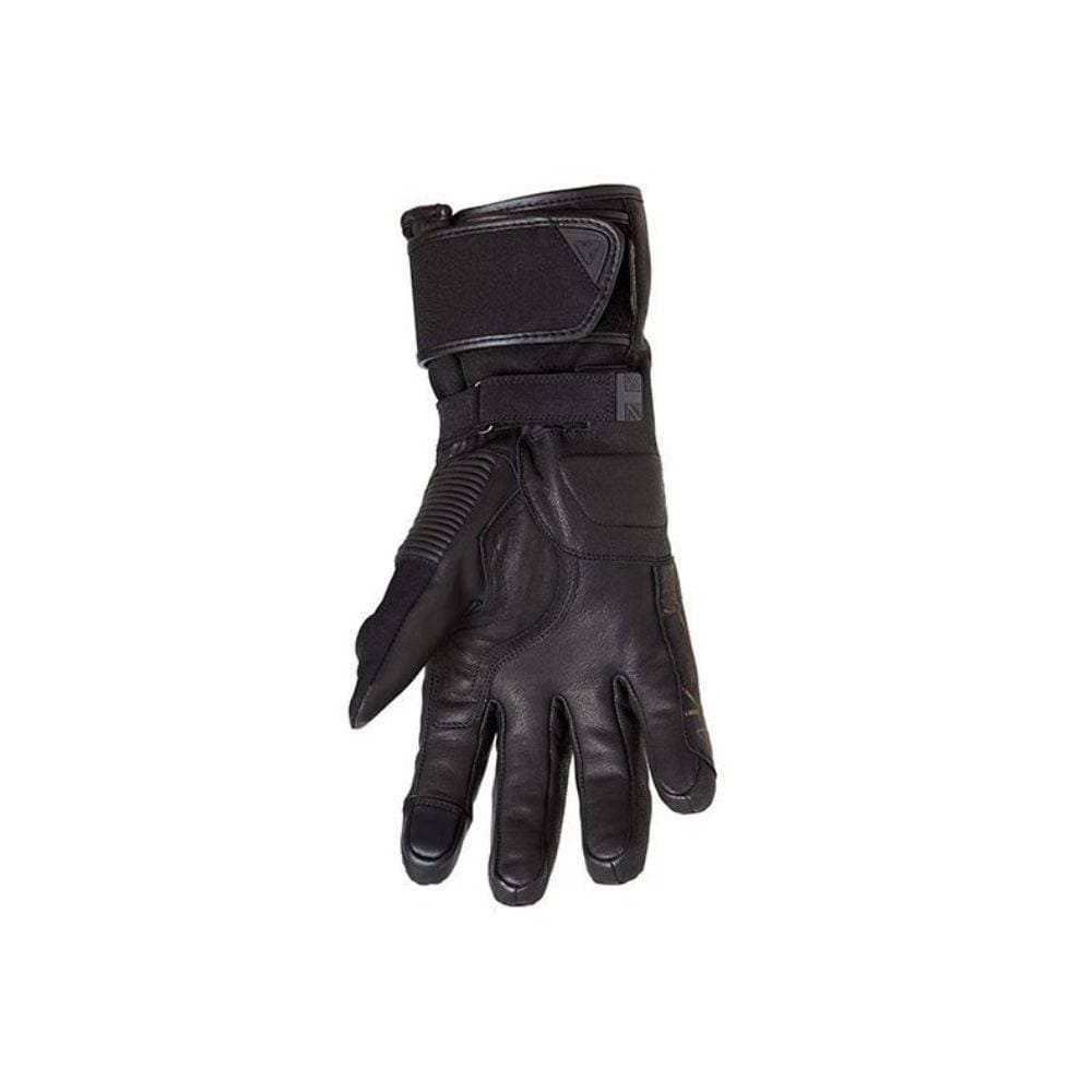 Triumph Peak Gloves