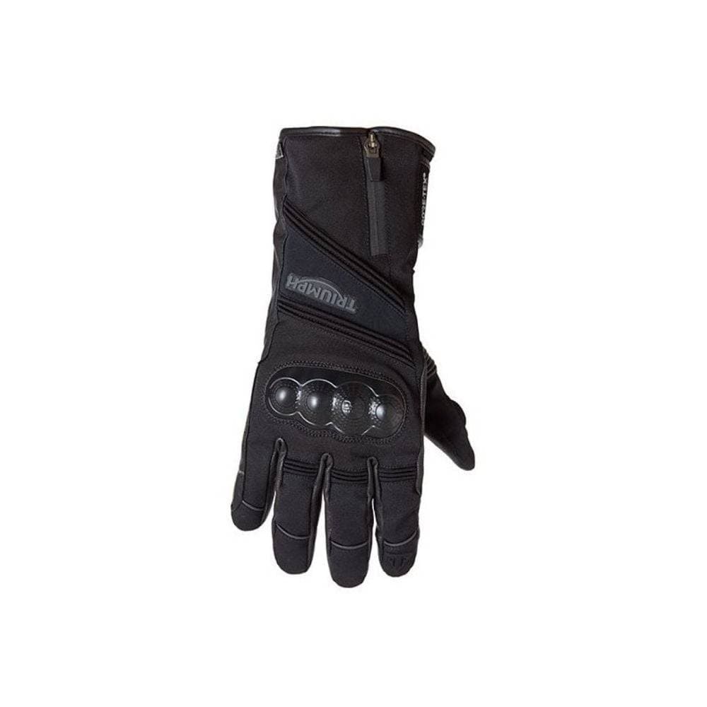 Triumph Peak Gloves
