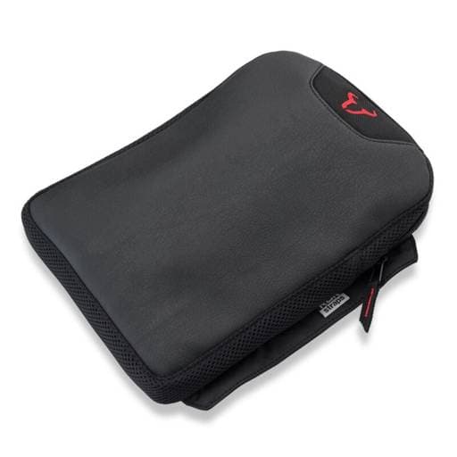 SW-Motech Traveller Pillion Cushion