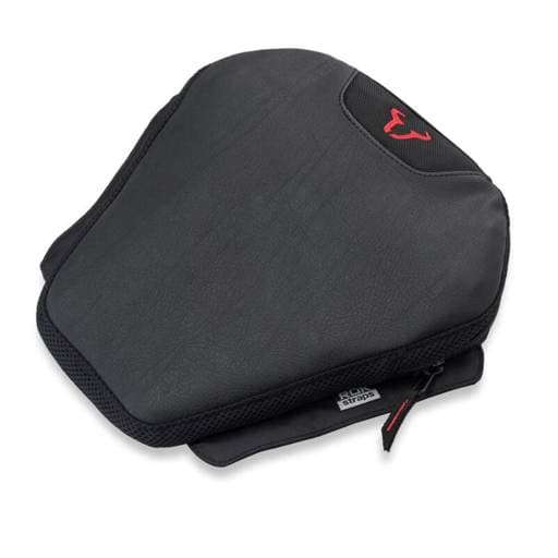 SW-Motech Traveller Rider Cushion