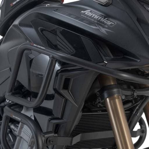 SW-Motech Honda CB500X Upper Crash Bar