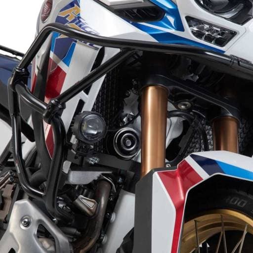 SW-Motech Honda Africa Twin CRF1100 Adv Sport Upper Crash Bar