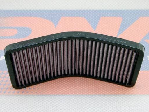DNA Aprilia RSV4 High Performance Air Filter