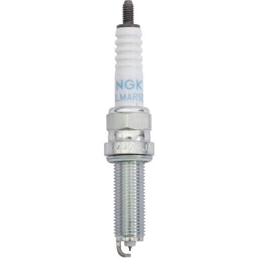 NGK SILMAR9E9 Iridium Spark Plug