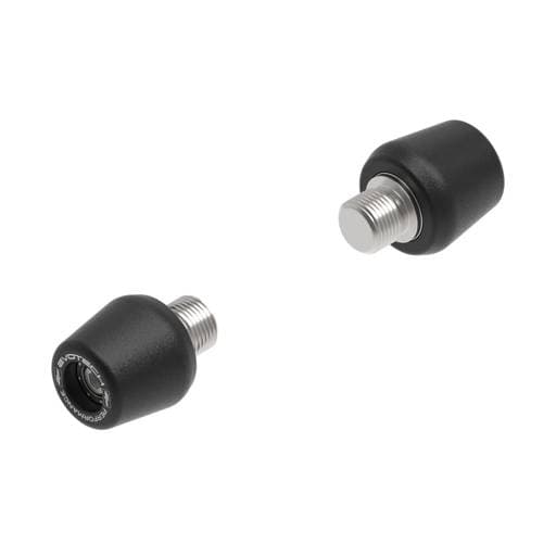 Evotech Performance Aprilia RSV4 Bar End Weights