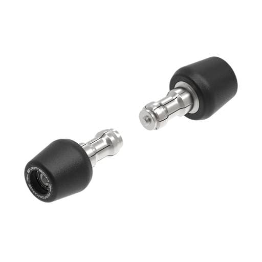Evotech Performance Ducati Panigale V4 / Monster Bar End Weights
