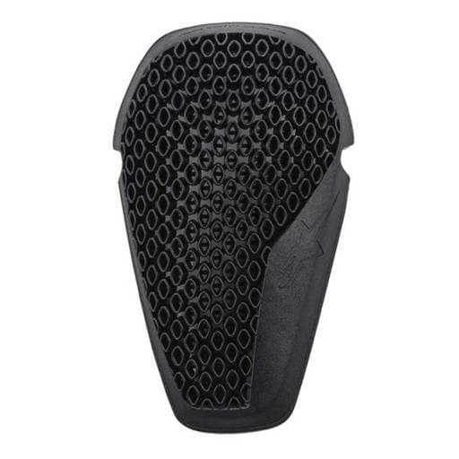 Alpinestars Nucleon Flex Plus Knee Protector