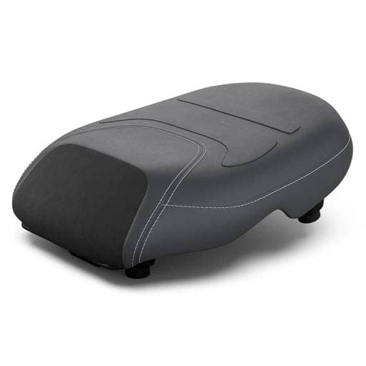 Yamaha Tracer 9 GT / GT Plus Passenger Comfort Seat