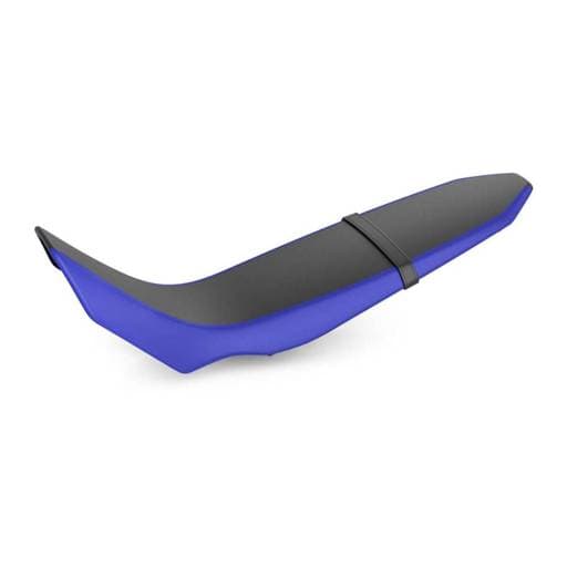 Yamaha Tenere 700 2025 Low Seat
